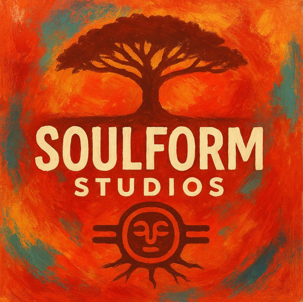Soulform Studios 